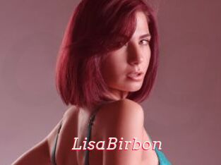 LisaBirbon