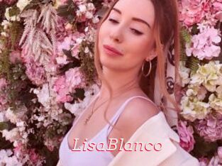 LisaBlanco