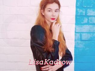 LisaKadrow