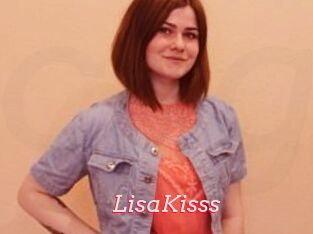 Lisa_Kisss