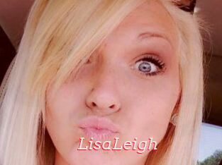 Lisa_Leigh