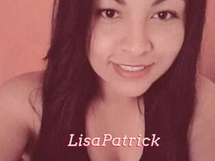 Lisa_Patrick