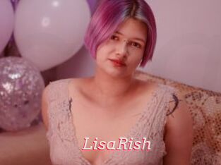 LisaRish