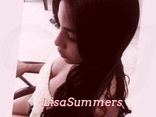 LisaSummers