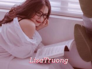 LisaTruong