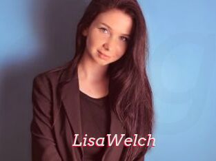 LisaWelch