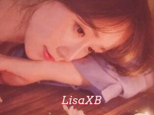 LisaXB