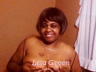 Lisa_Green