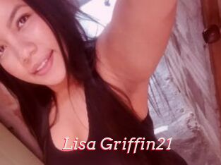 Lisa_Griffin21