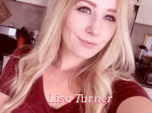 Lisa_Turner