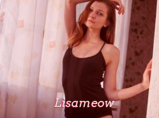 Lisameow