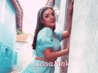 LissaPink