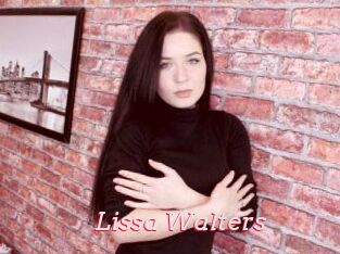 Lissa_Walters