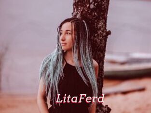 LitaFerd