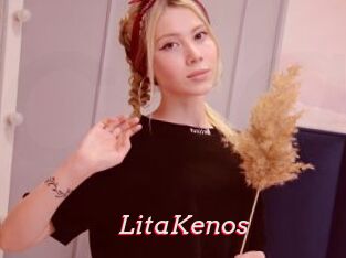 LitaKenos