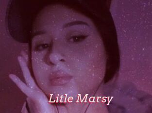 Litle_Marsy