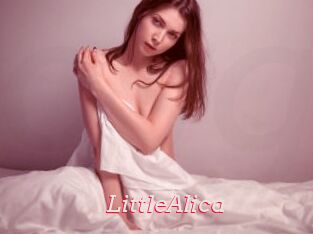 LittleAlica