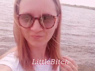 LittleBitch