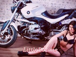 LittleBonnie