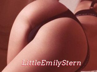 LittleEmilyStern