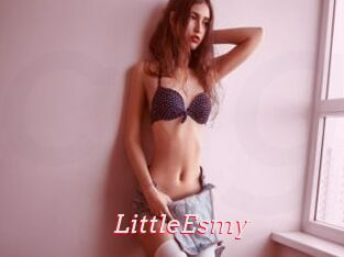 LittleEsmy