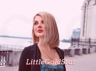 LittleGoldStar