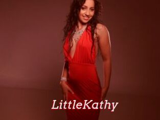 LittleKathy