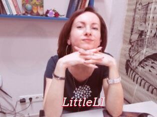 LittleLI