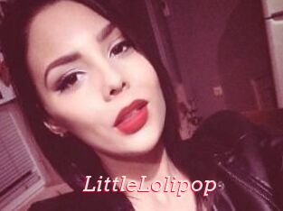 LittleLolipop