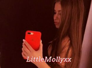 LittleMollyxx