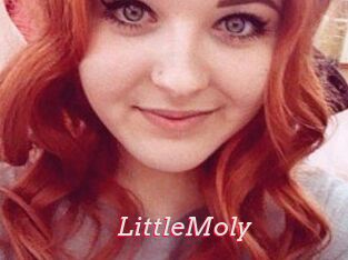 LittleMoly