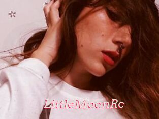 LittleMoonRc