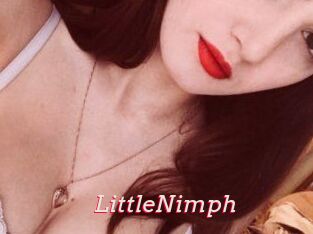 Little_Nimph