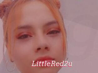 LittleRed2u