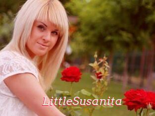 LittleSusanita