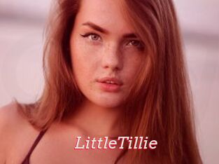 LittleTillie