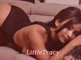 LittleTracy