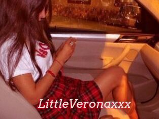 LittleVeronaxxx