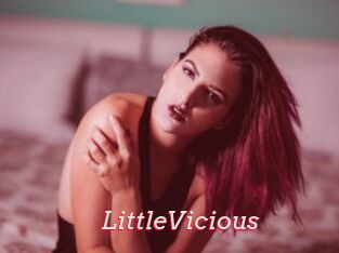 LittleVicious