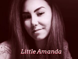 Little_Amanda