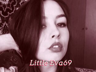 Little_Eva69