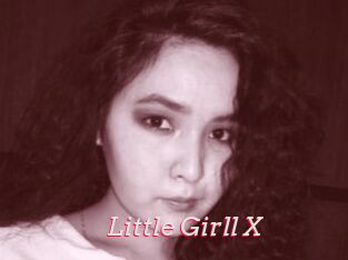 Little_Girll_X