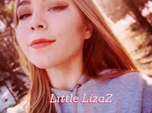 Little_LizaZ