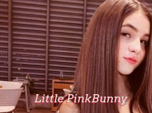 Little_PinkBunny