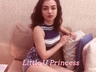 Little_U_Princess