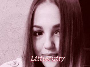 Little_cutty