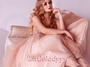 Littleladyyy