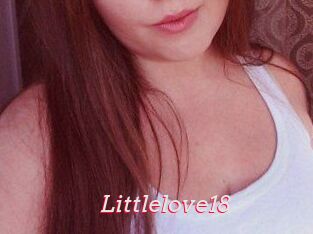 Little_love_18