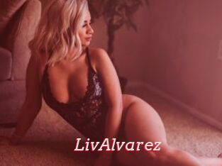 LivAlvarez