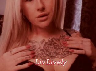 LivLively